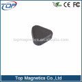 china supplier permanent ferrite magnet customized magnet